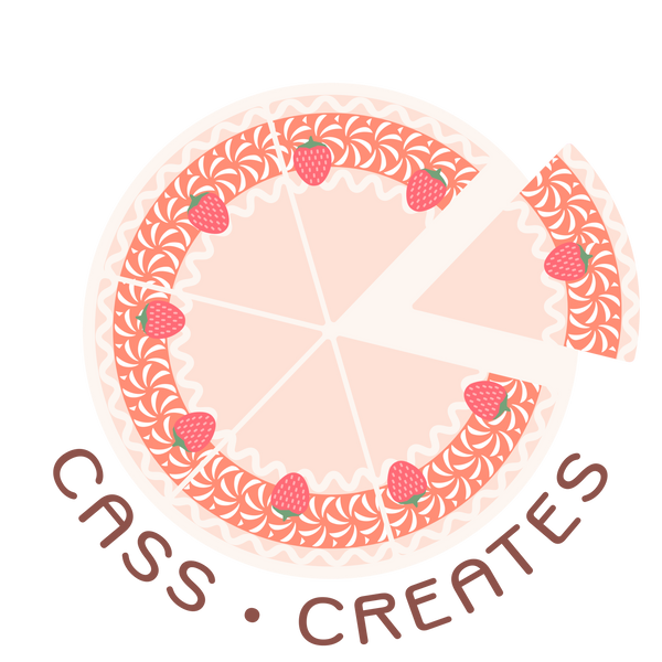 Cass Creates